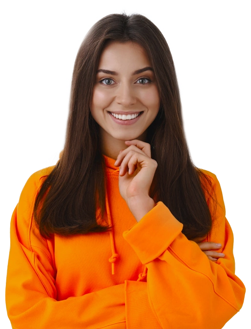 Ростелеком интернет-провайдер в&nbsp;село Подъельск (Республика Коми)