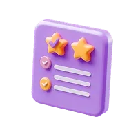 Проверьте подключение в&nbsp;село Подъельск (Республика Коми)